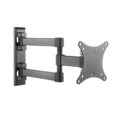 DK28 (500x500) 1