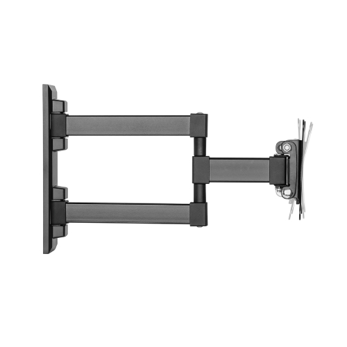 DK28 (500x500) 2
