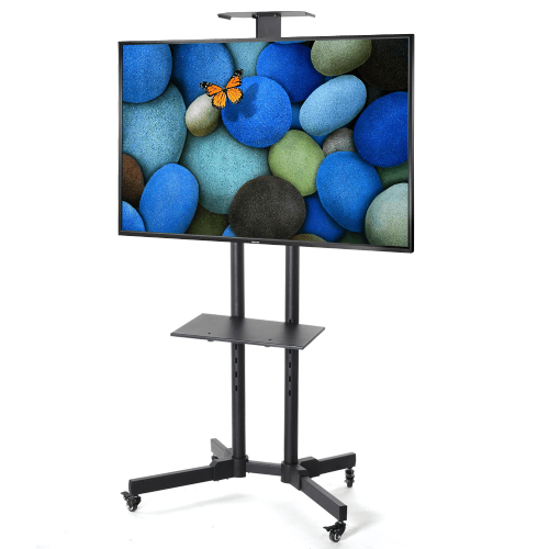 PK1500-tv