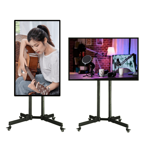 PK1500-tv2