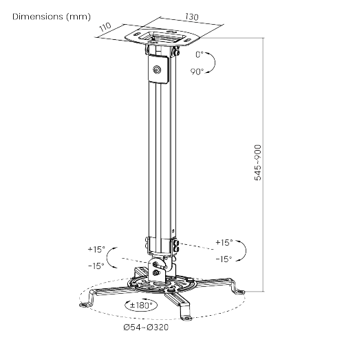 65797a92327ffa0002a6bcad