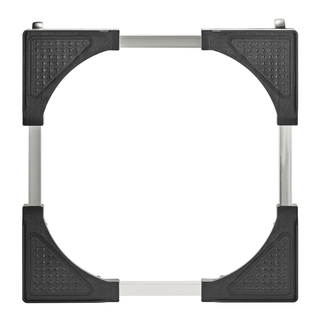 BKM02-foto-producto-02