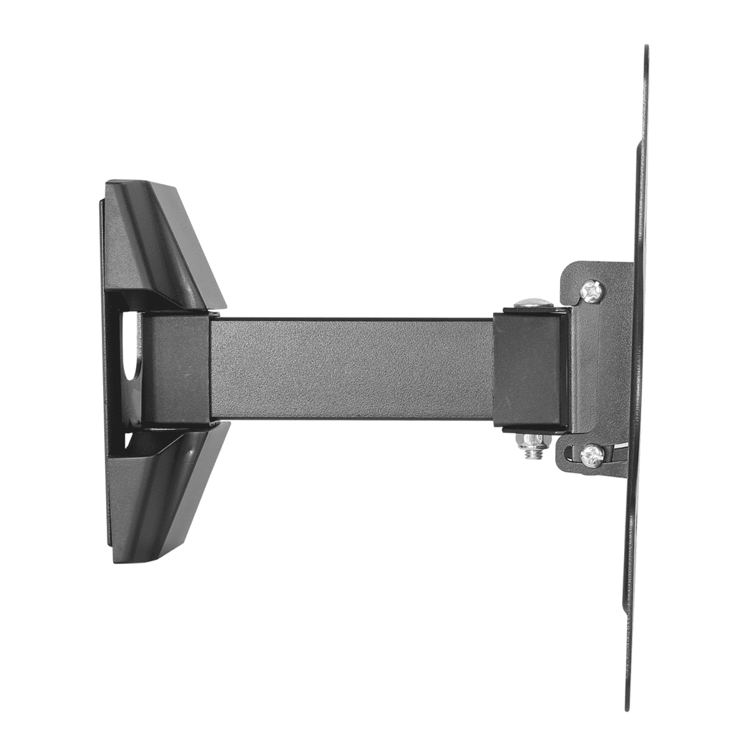 BPK49-foto-producto-02