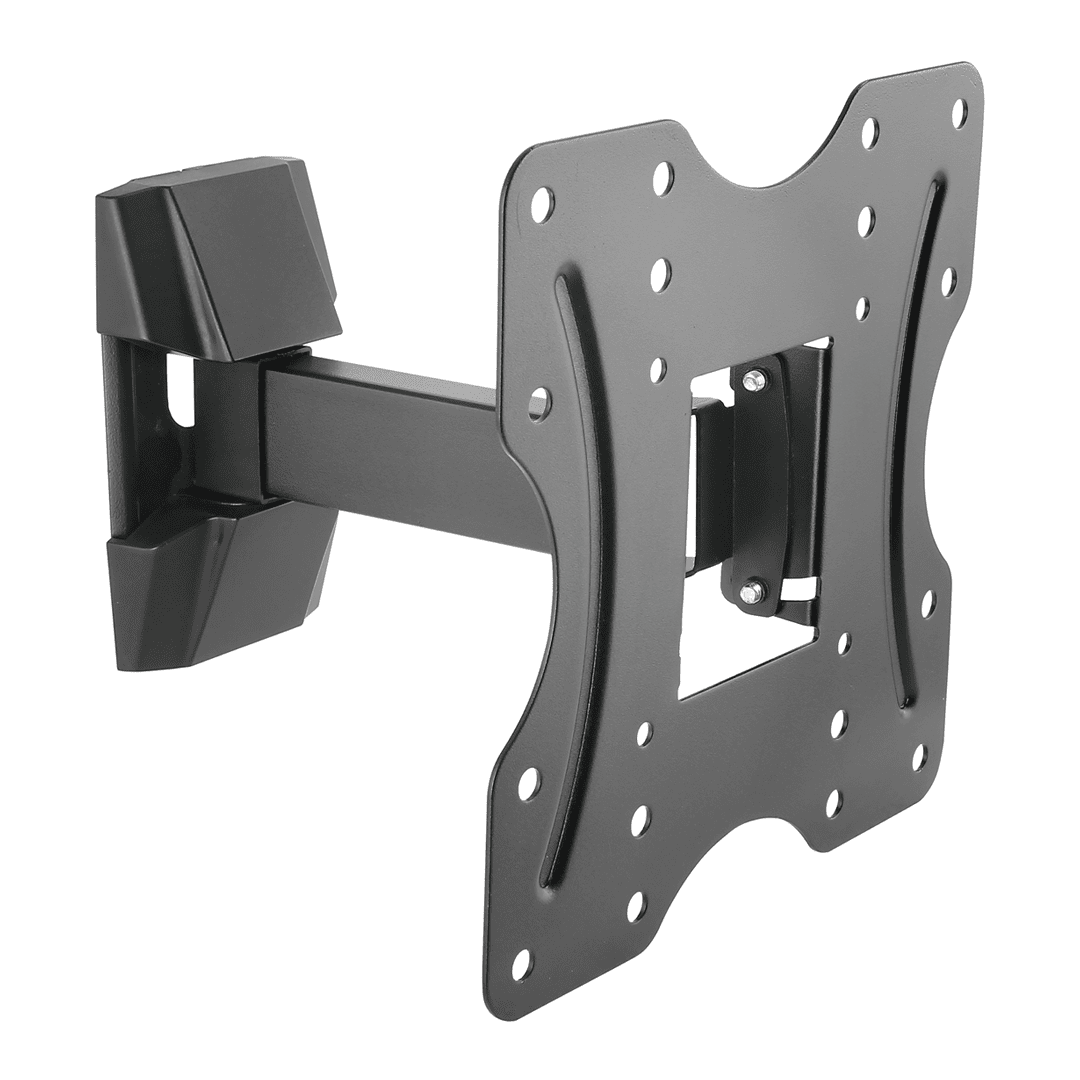 BPK49-foto-producto-04