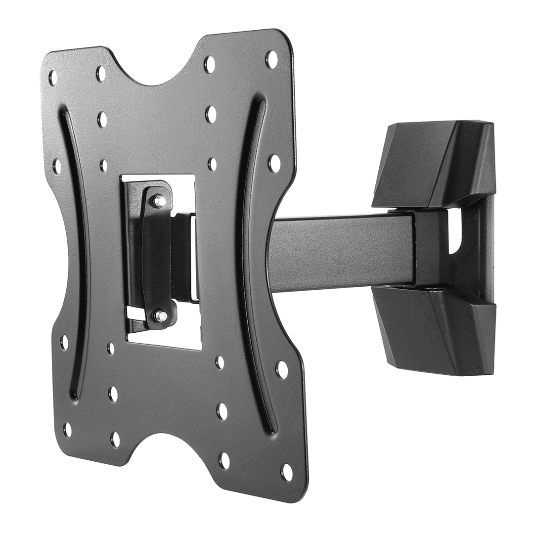 BPK49-foto-producto-05