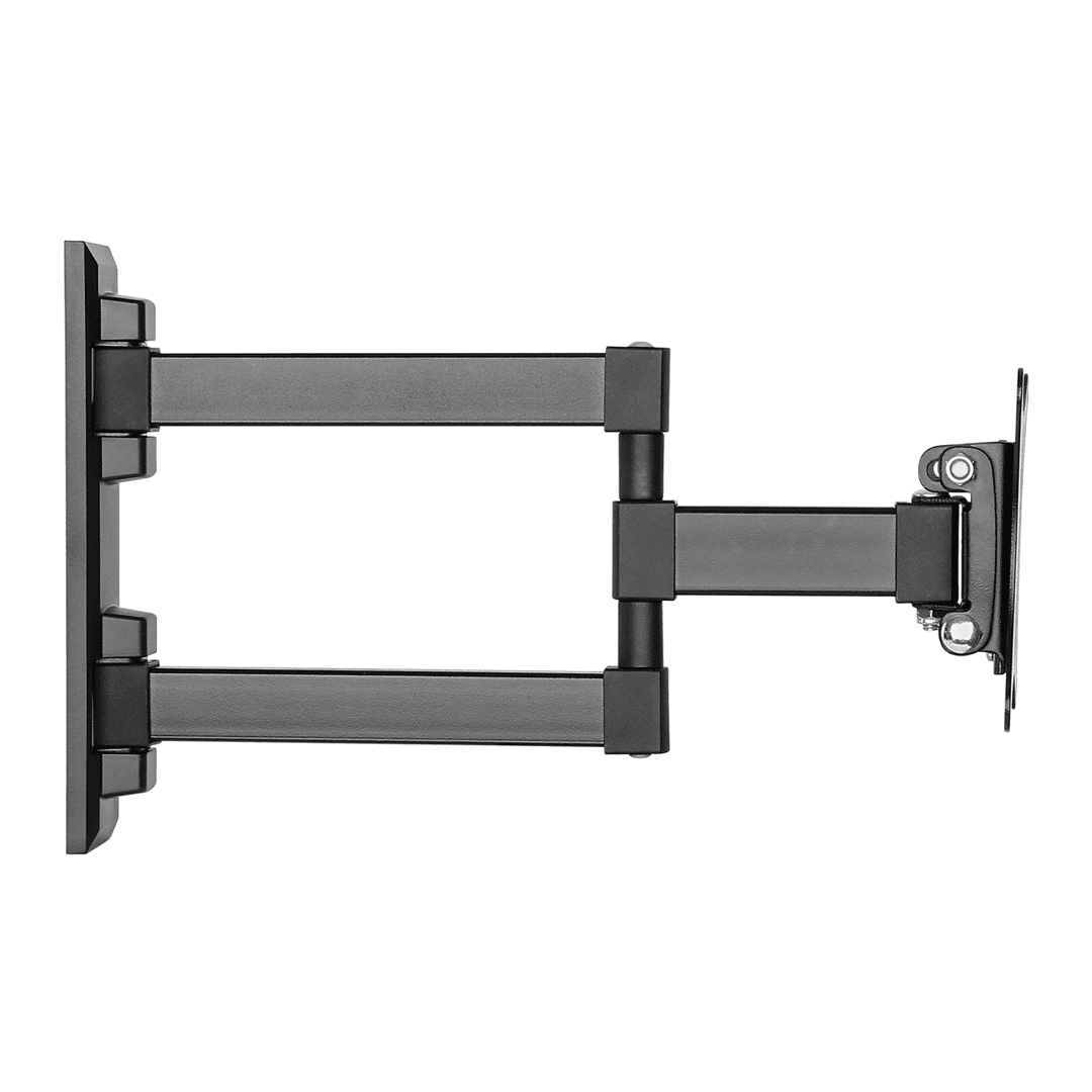 DK28-foto-producto-02