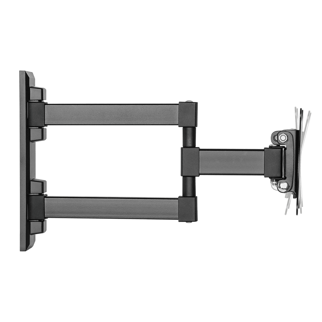 DK28-foto-producto-03