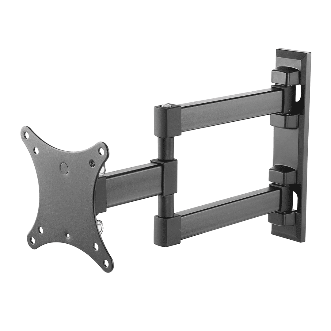 DK28-foto-producto-04