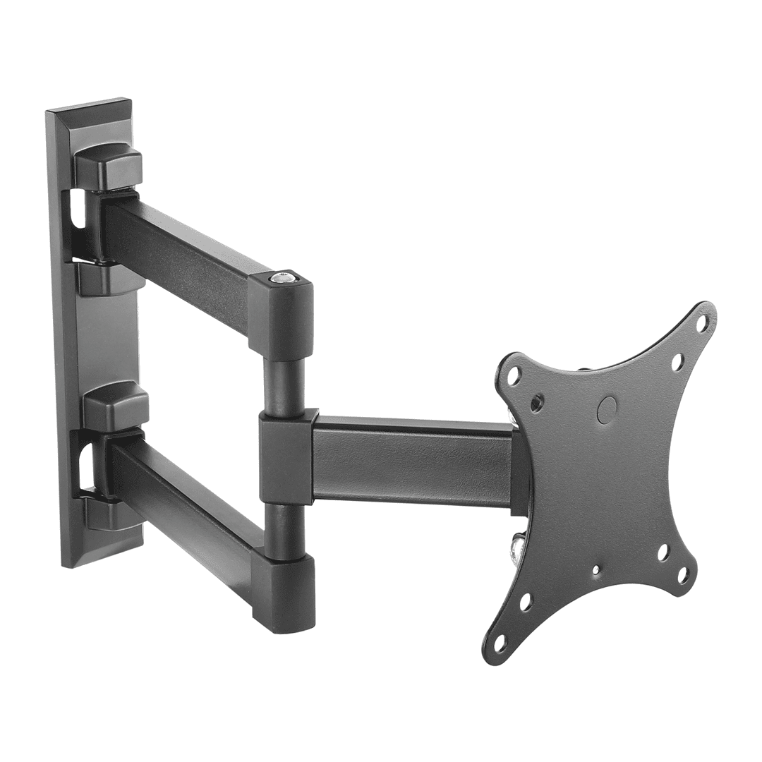 DK28-foto-producto-05