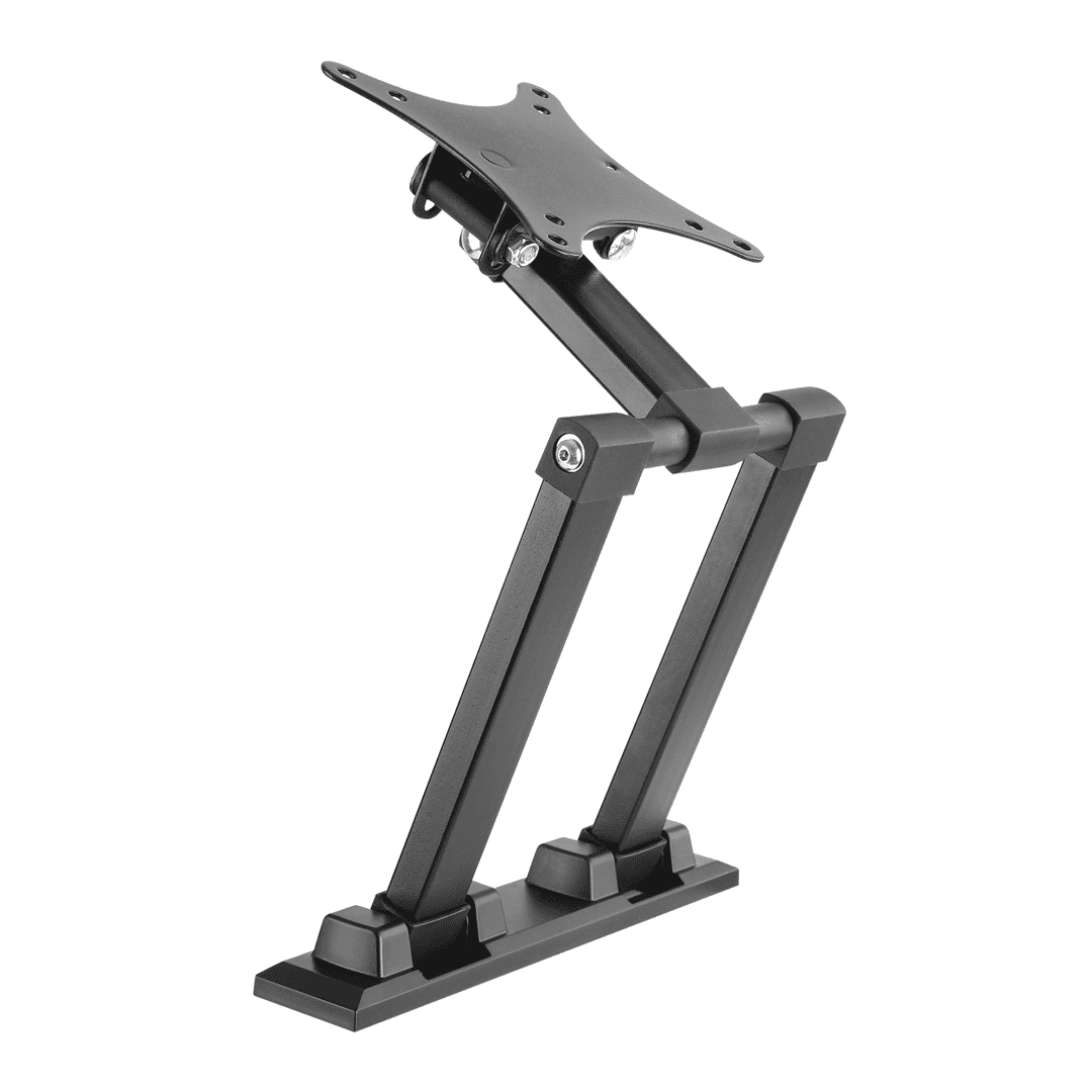 DK28-foto-producto-06