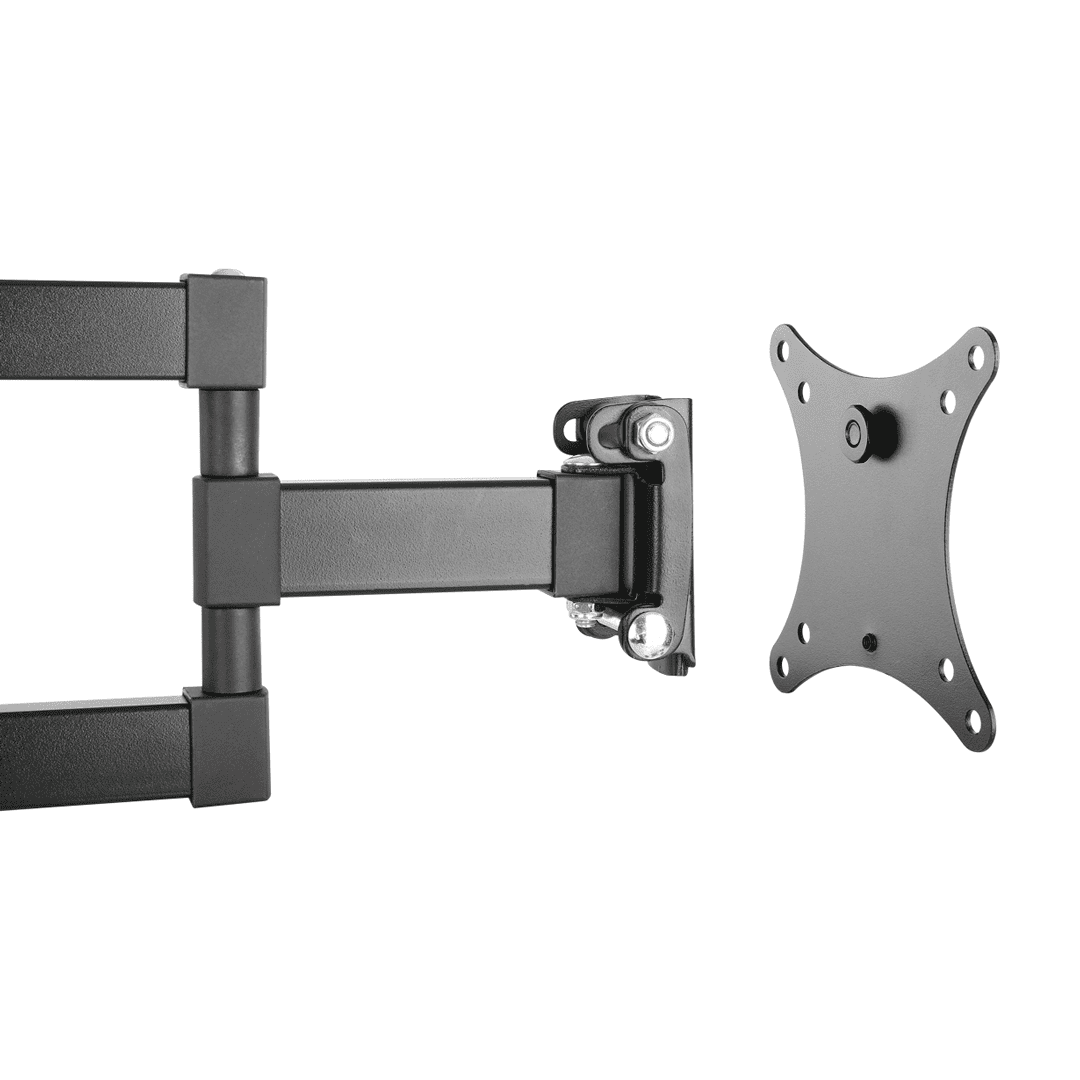 DK28-foto-producto-07