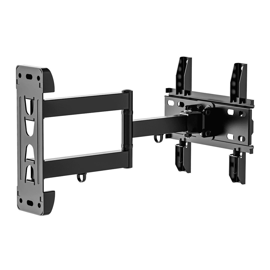 DK43-foto-producto-02