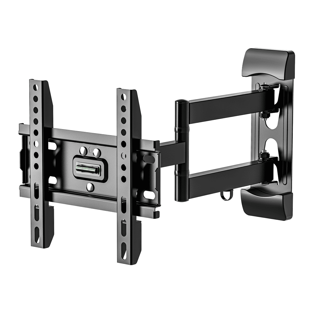 DK43-foto-producto-03