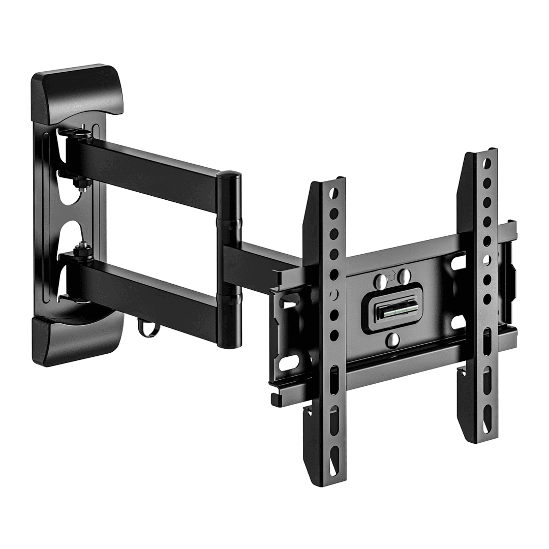 DK43-foto-producto-04
