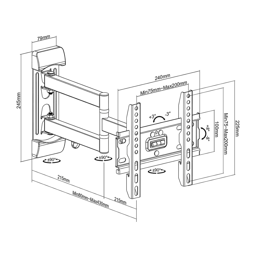 DK43-foto-producto-05