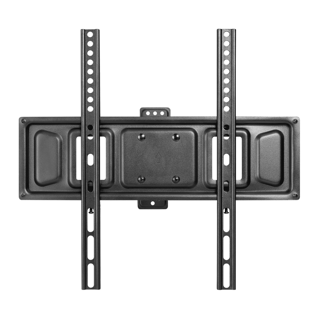 DK60-foto-producto-02