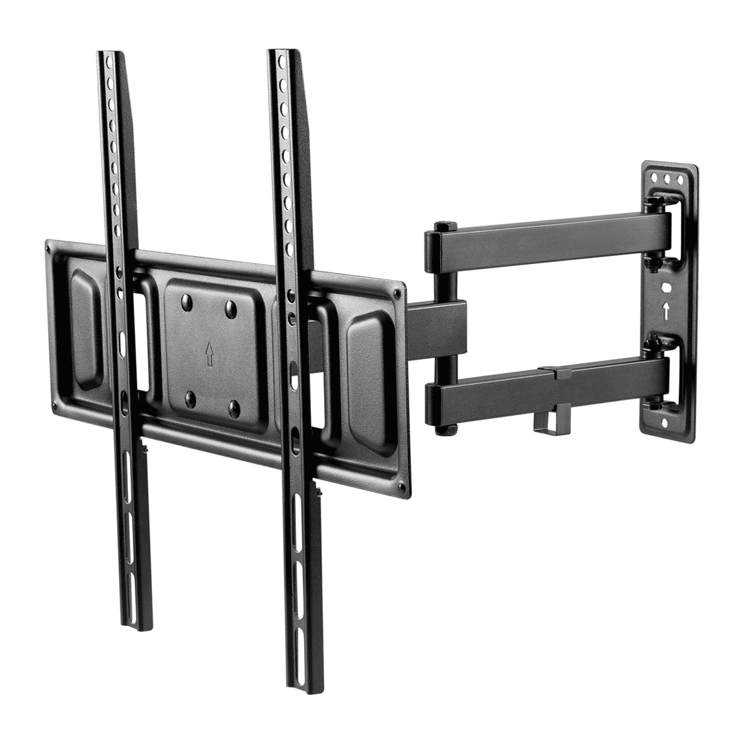 DK60-foto-producto-03