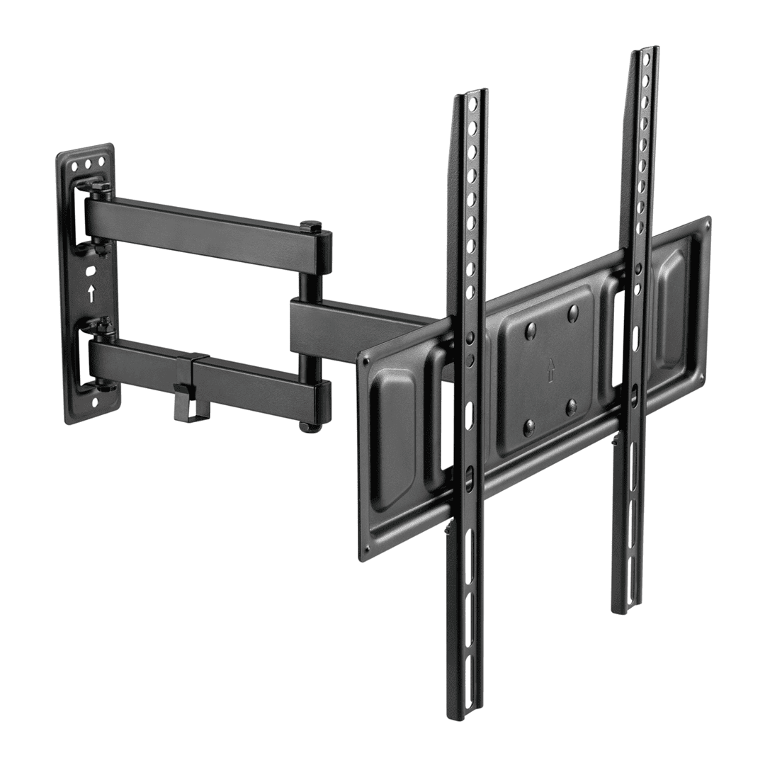 DK60-foto-producto-04