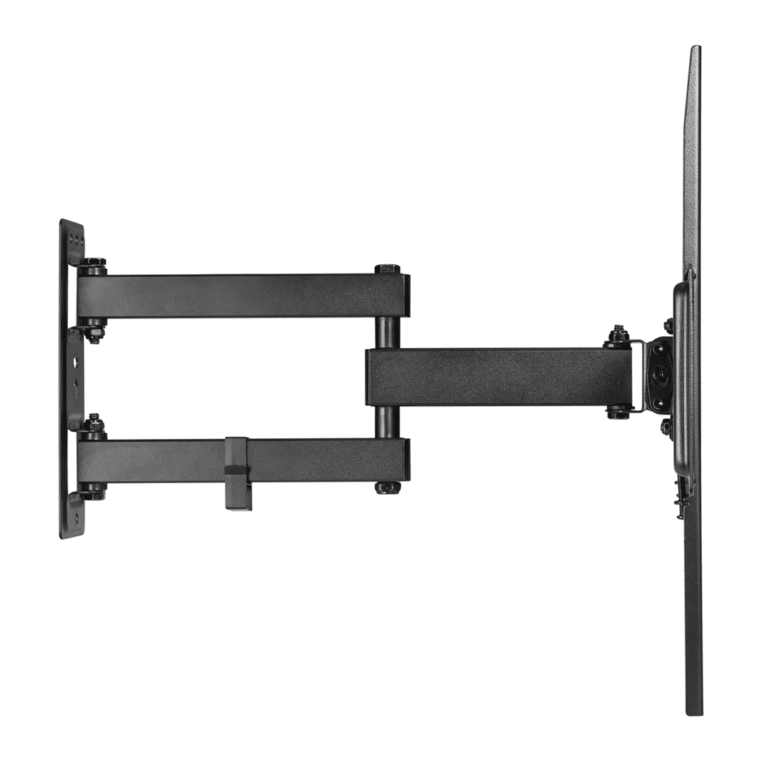 DK60-foto-producto-05