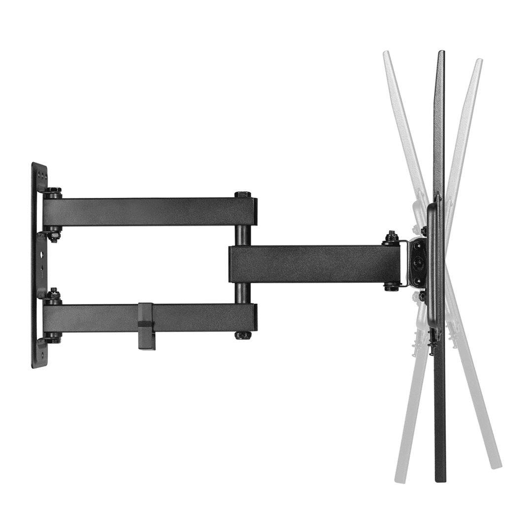 DK60-foto-producto-06