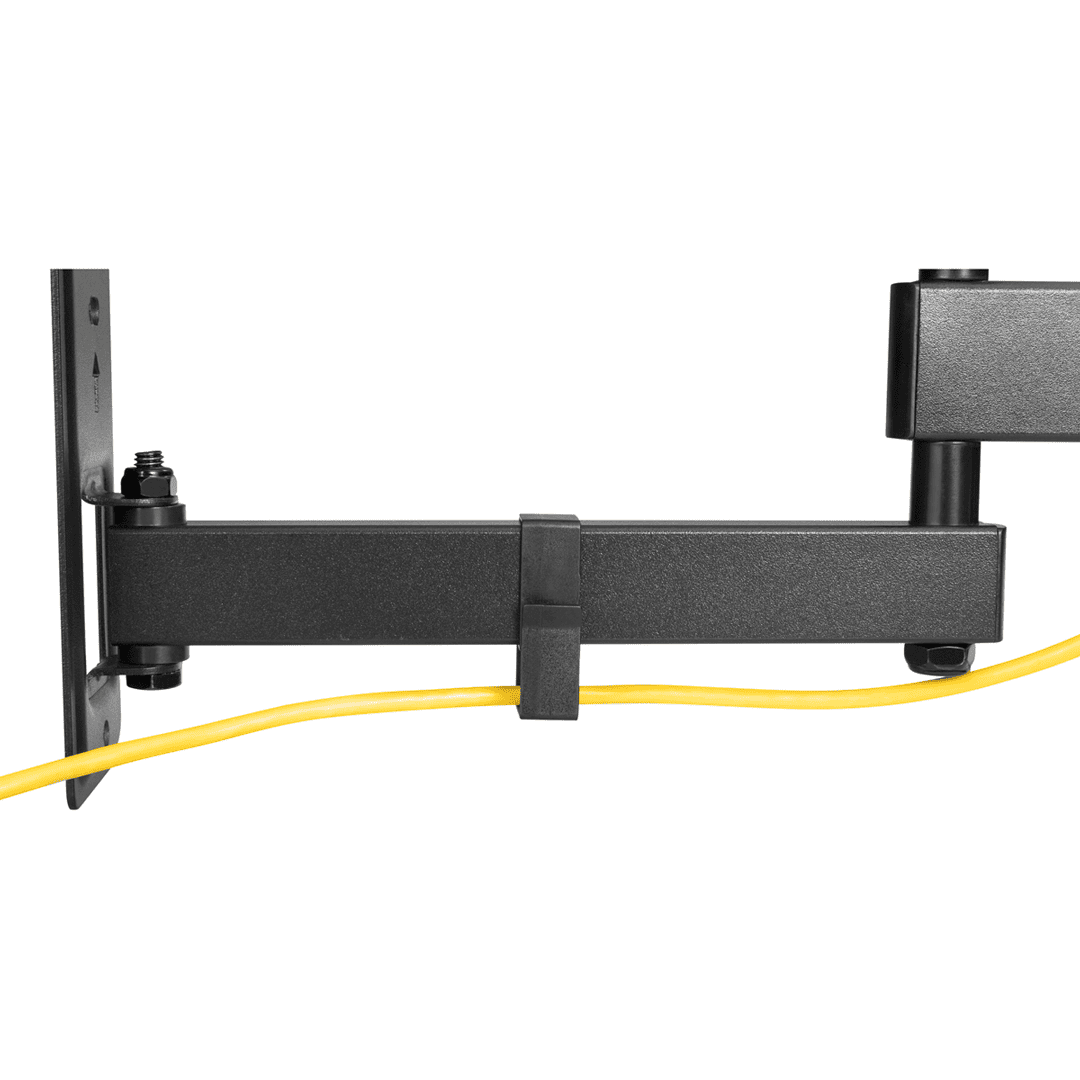 DK60-foto-producto-07