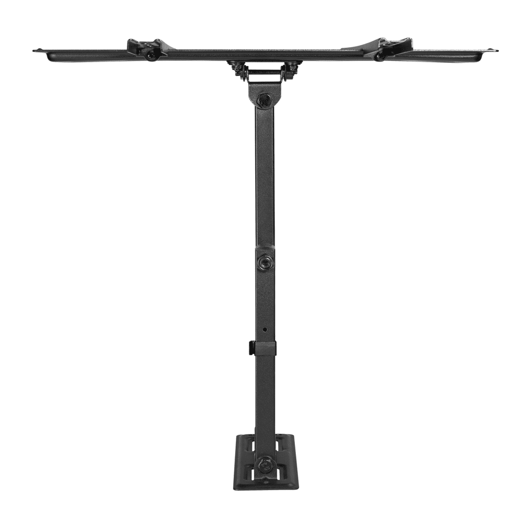 DK60-foto-producto-08