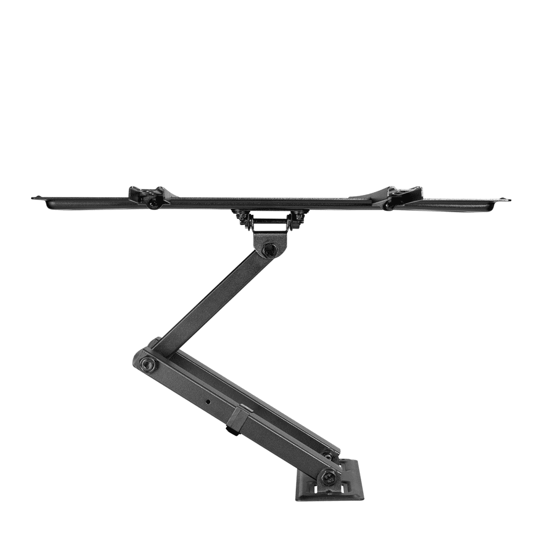 DK60-foto-producto-09
