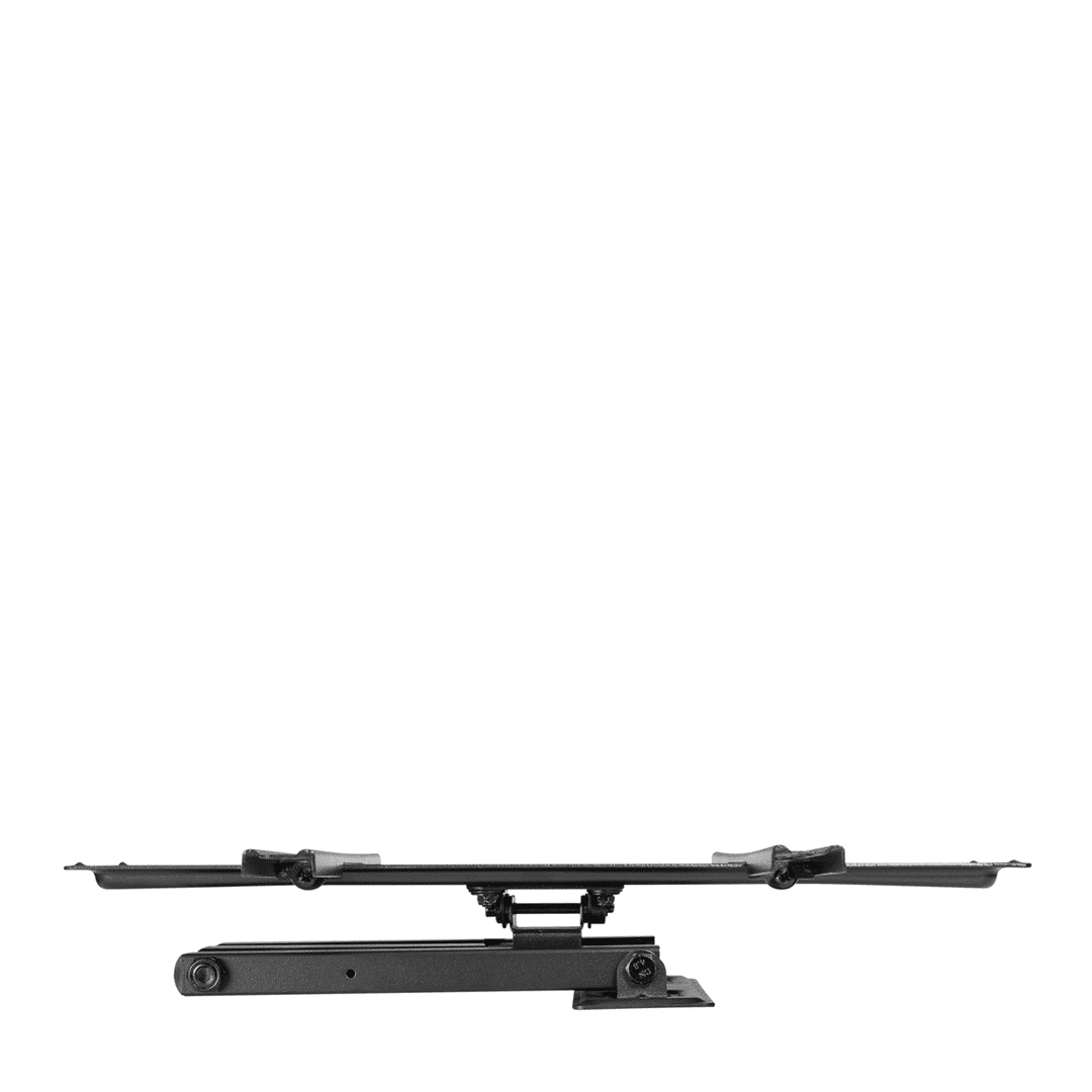 DK60-foto-producto-10
