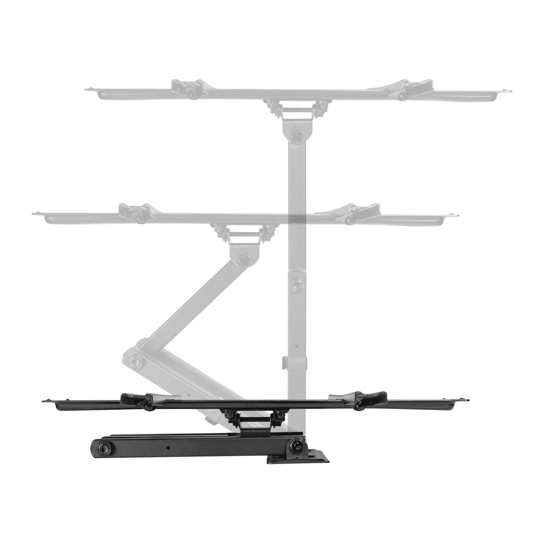 DK60-foto-producto-11