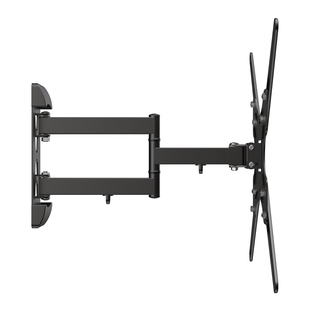DKU50-foto-producto-03