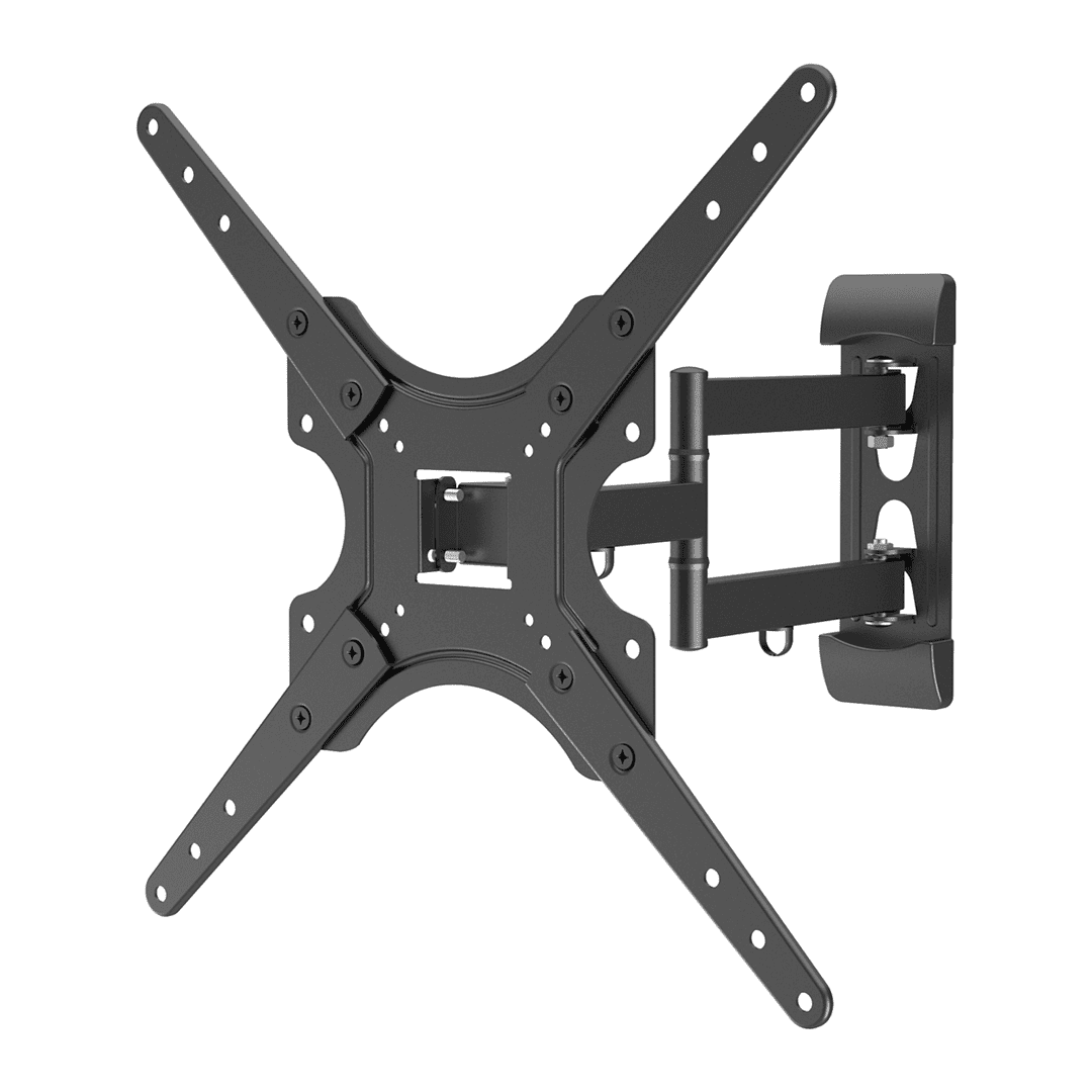 DKU50-foto-producto-06