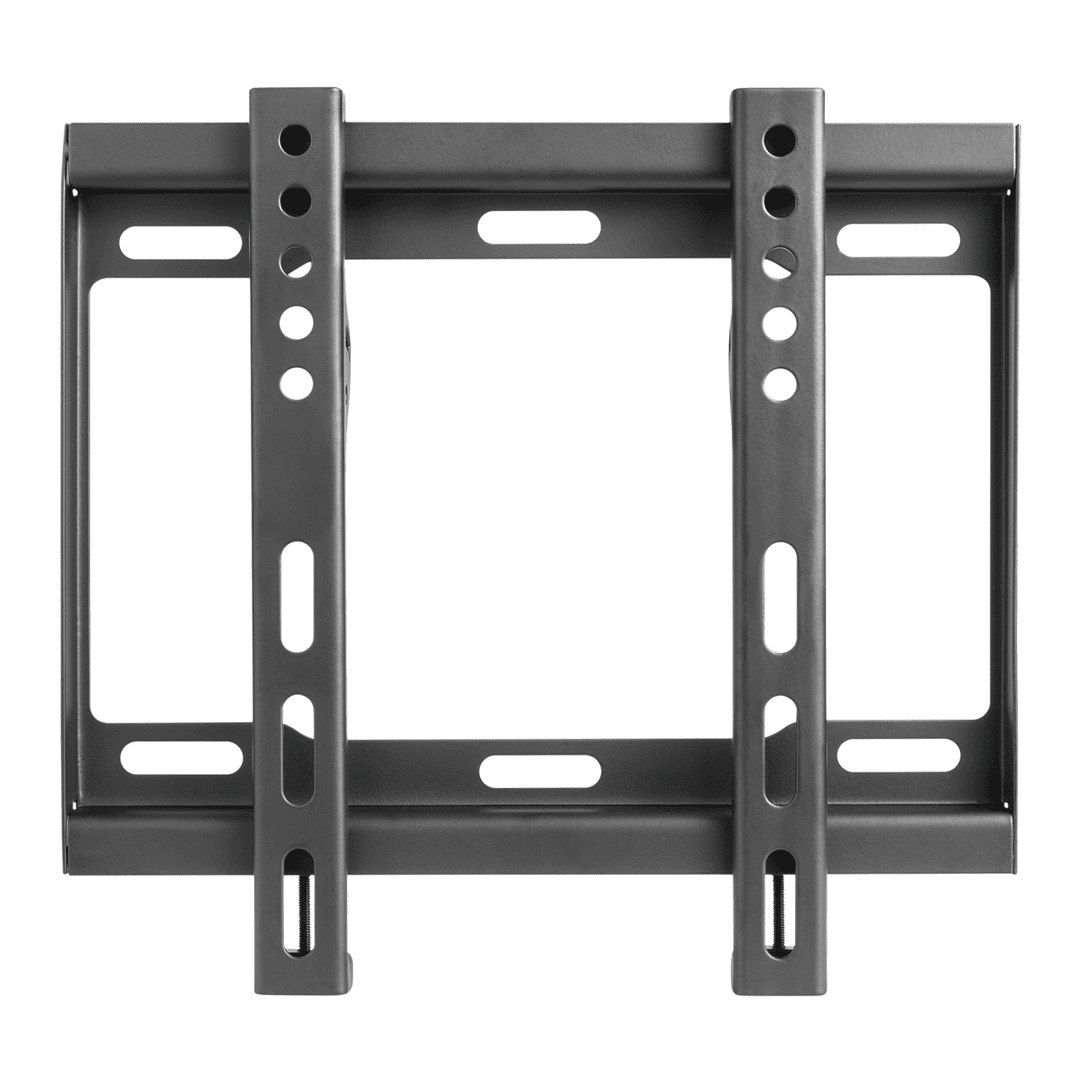FK32-foto-producto-02