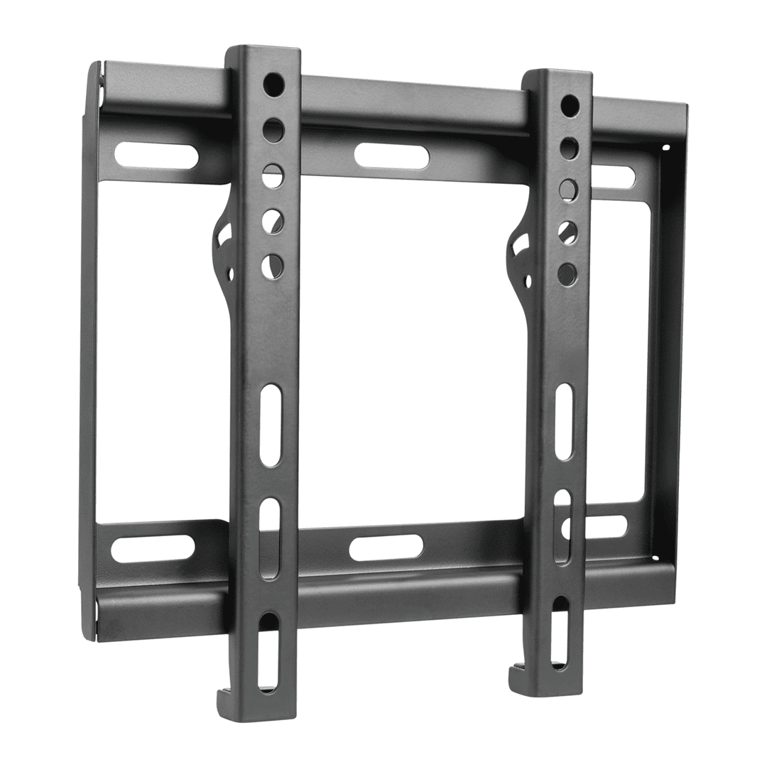 FK32-foto-producto-03