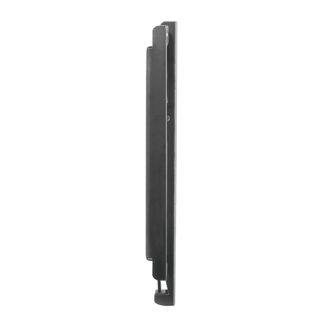 FK32-foto-producto-04
