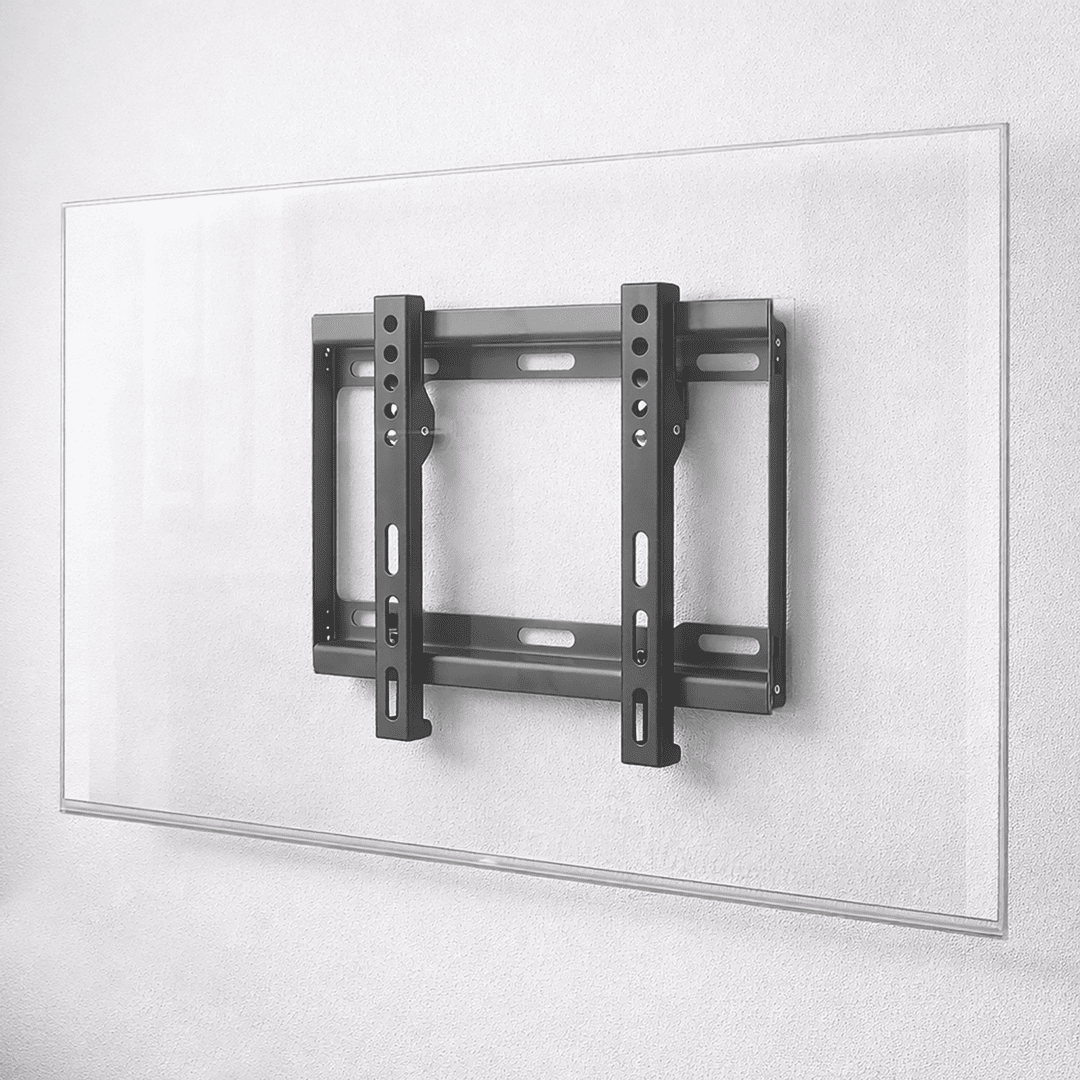 FK32-foto-producto-06