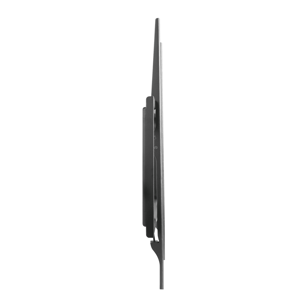 FK65-foto-producto-04