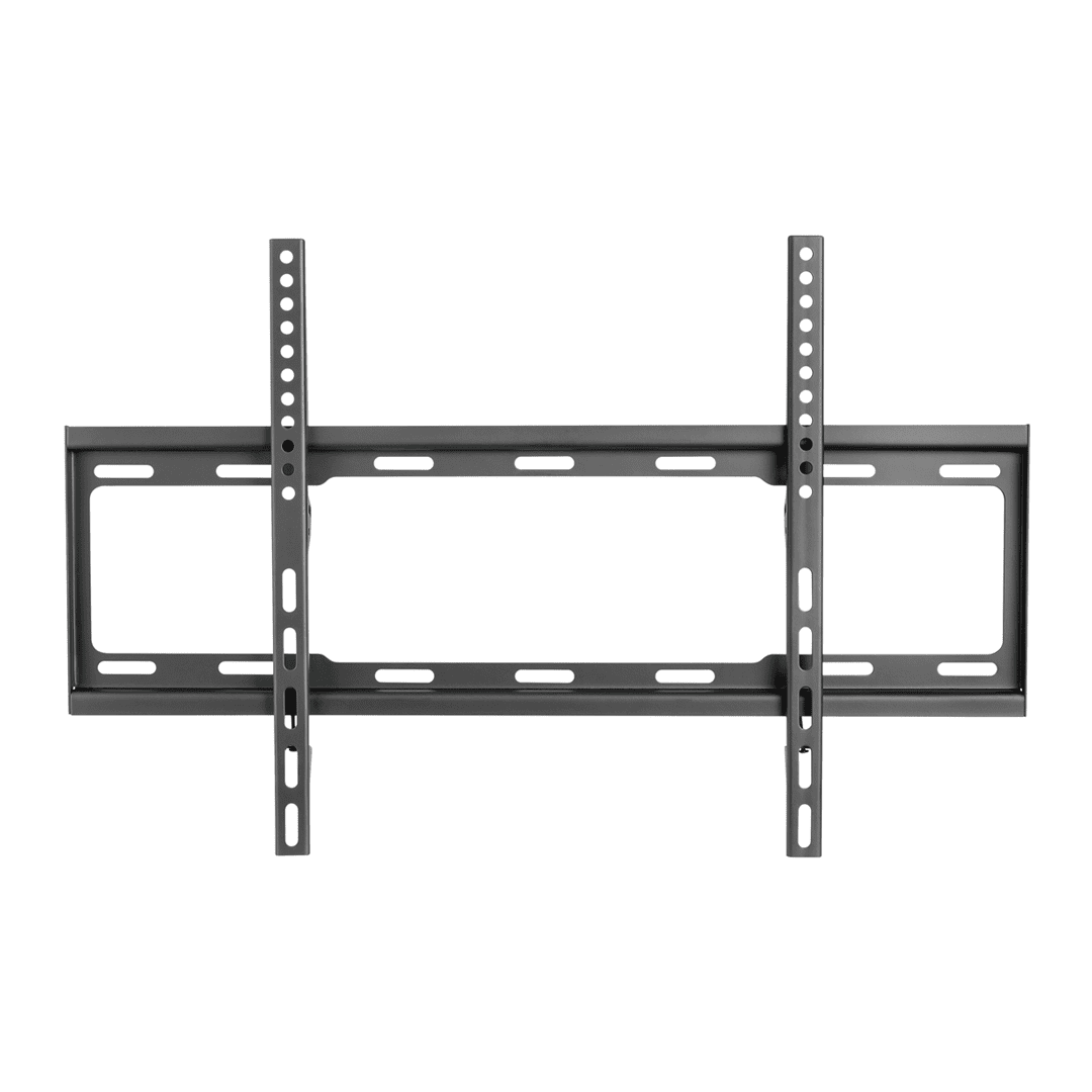 FK80-foto-producto-02