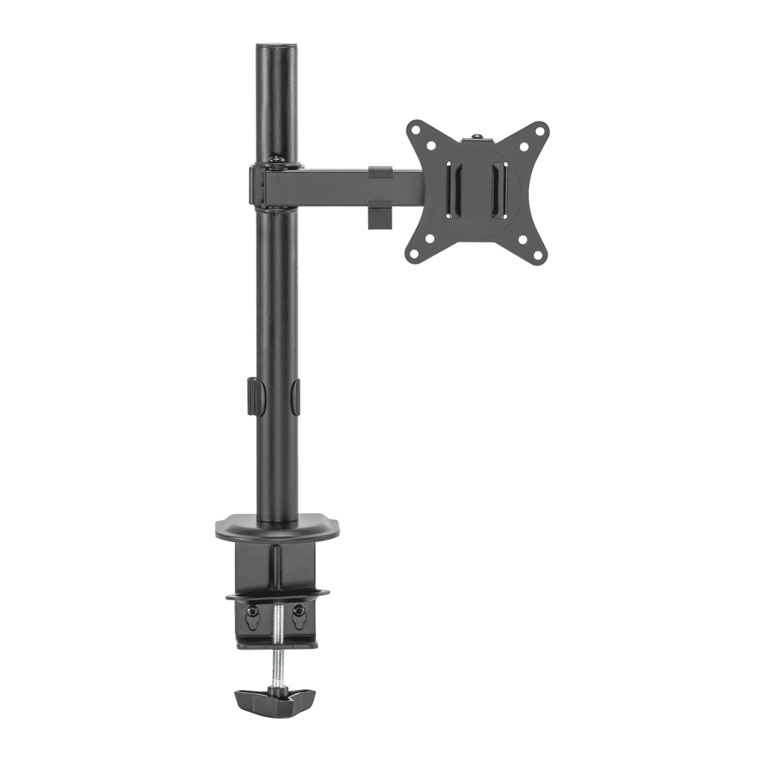 KE-32-foto-producto-02