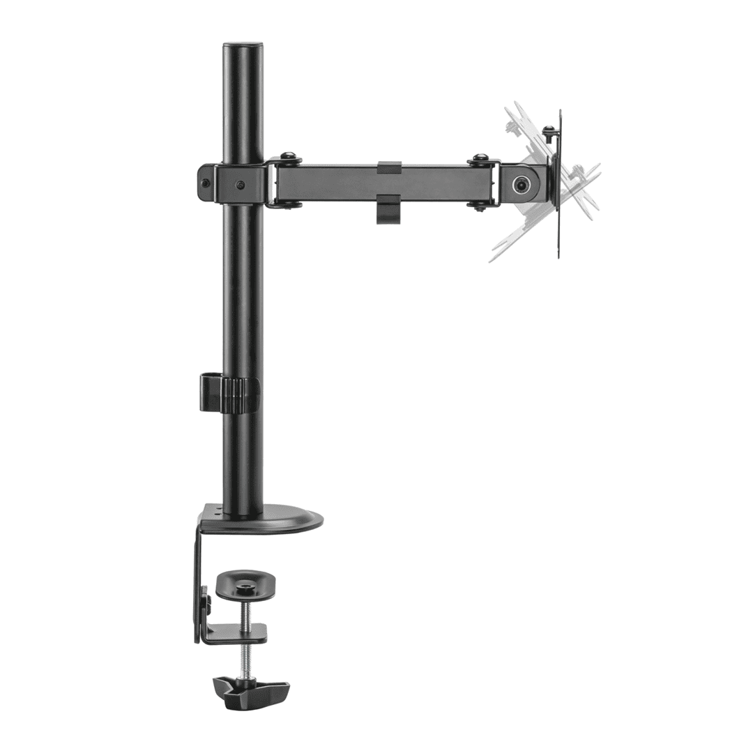 KE-32-foto-producto-03
