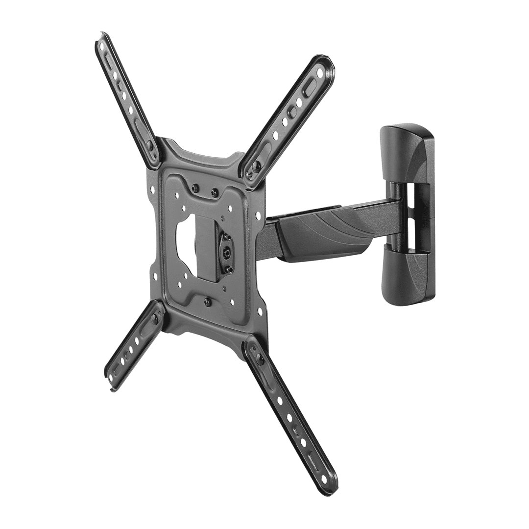 MK65-foto-producto-03