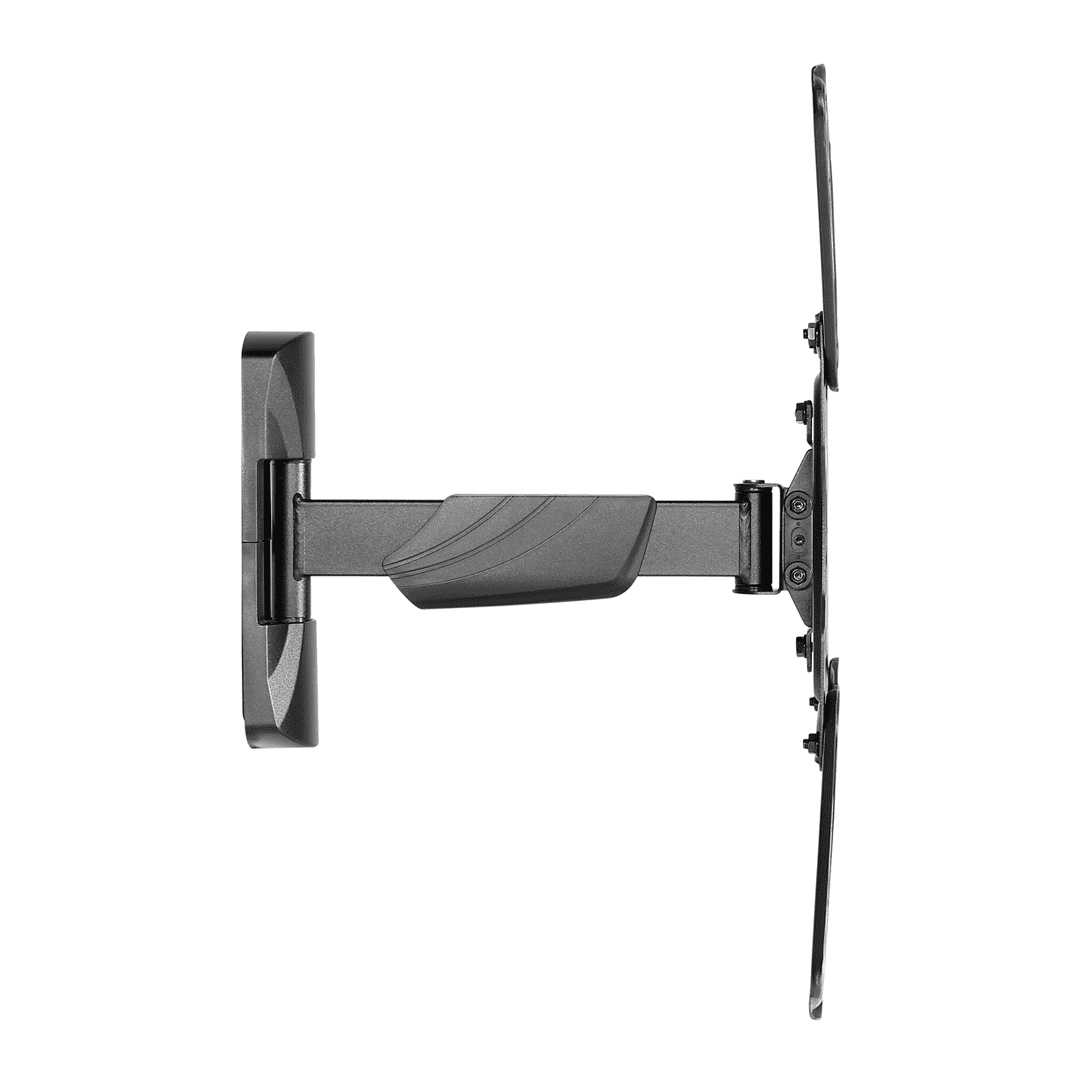 MK65-foto-producto-04
