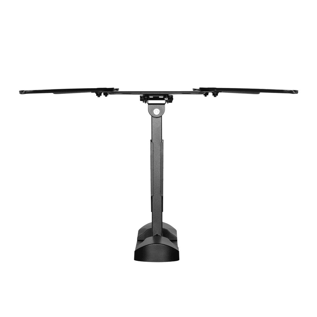 MK65-foto-producto-06