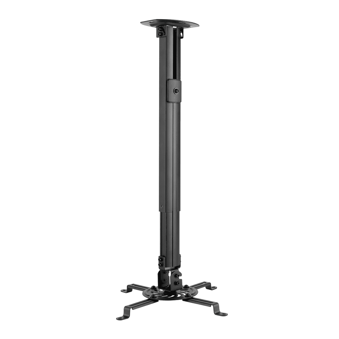RPK-BL-foto-producto-02
