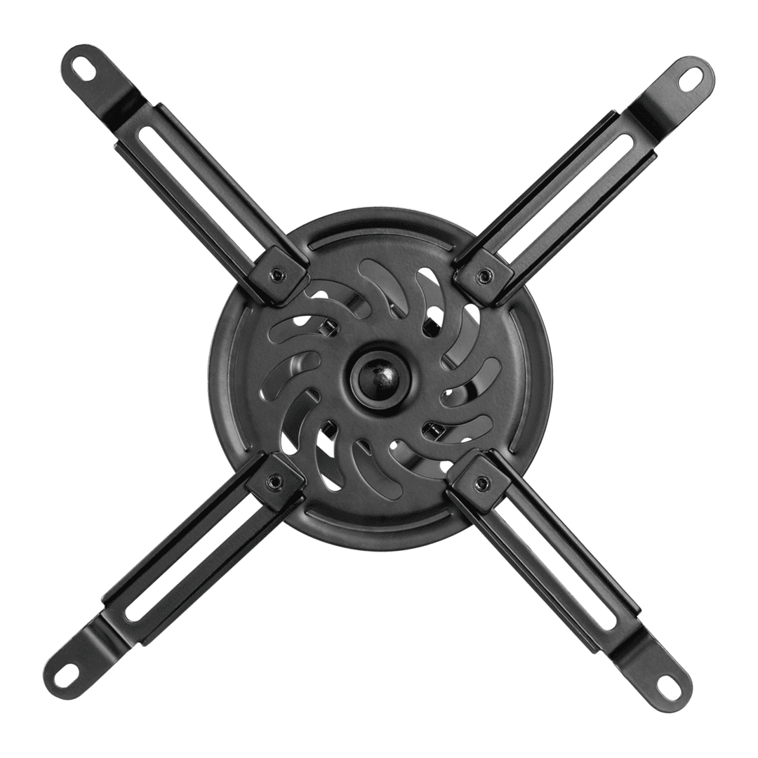RPK-BL-foto-producto-05
