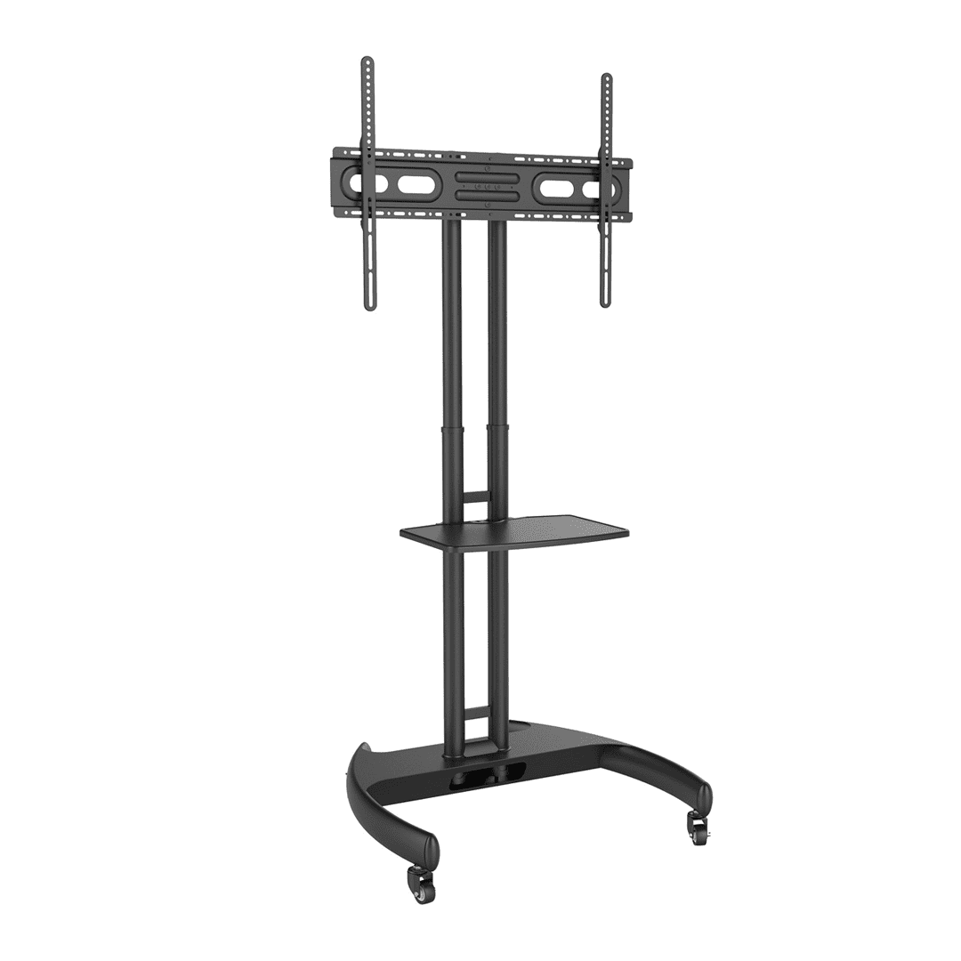 SP90-6040-foto-producto-02