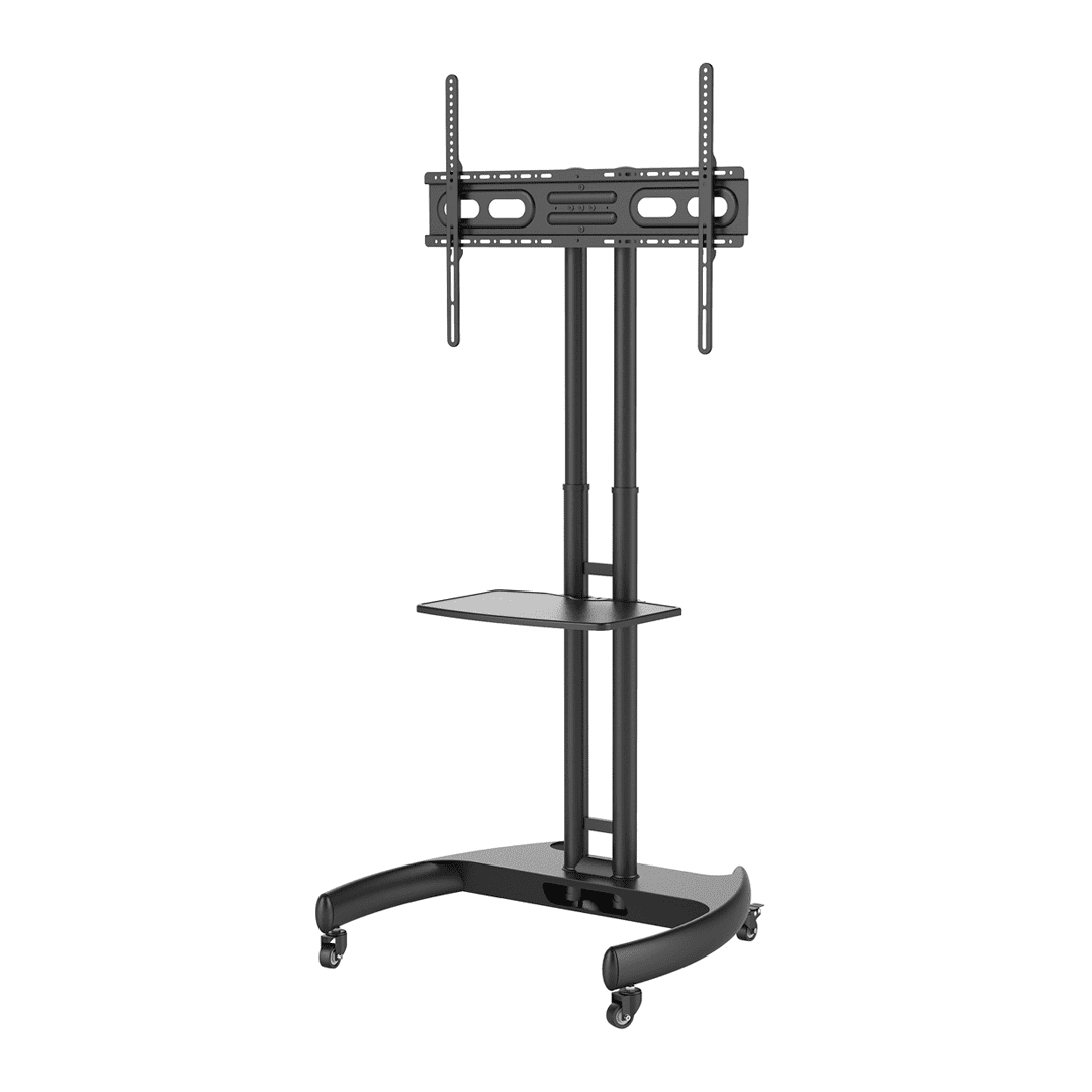 SP90-6040-foto-producto-03