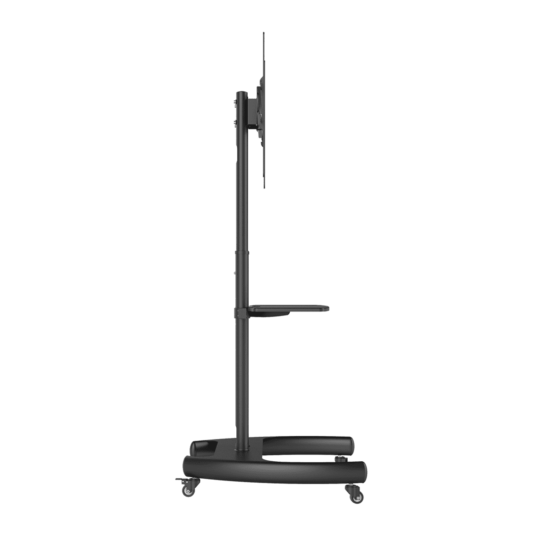 SP90-6040-foto-producto-04