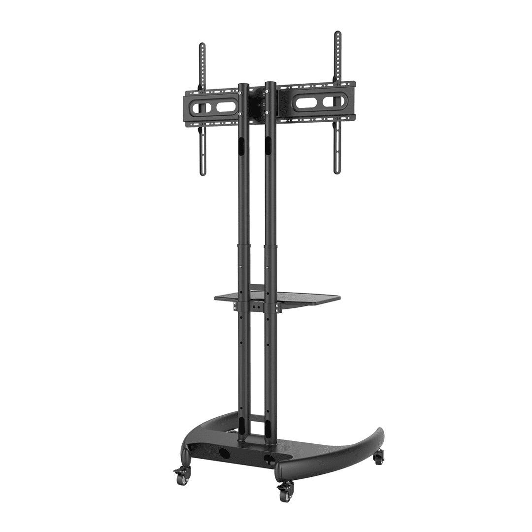 SP90-6040-foto-producto-05