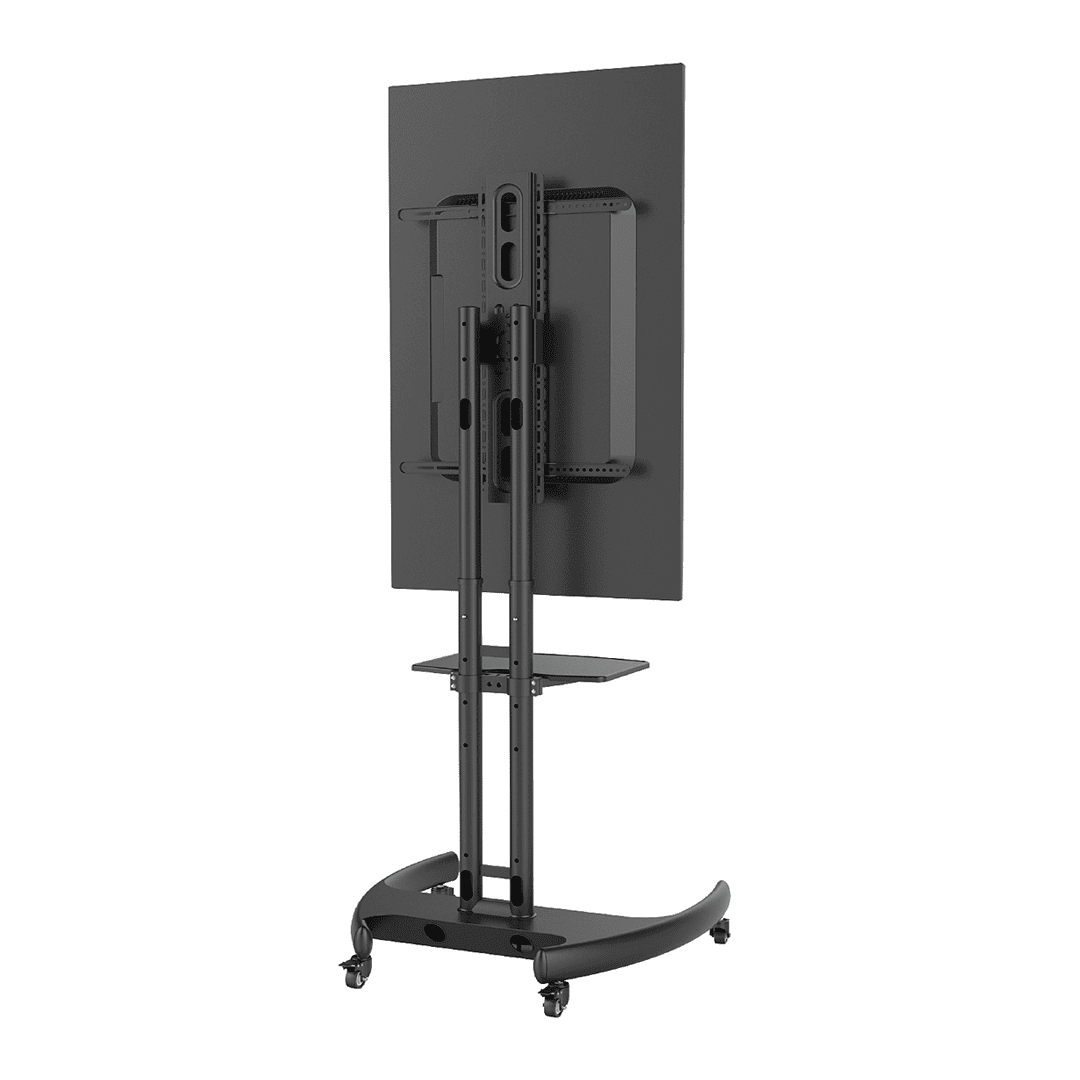 SP90-6040-foto-producto-06
