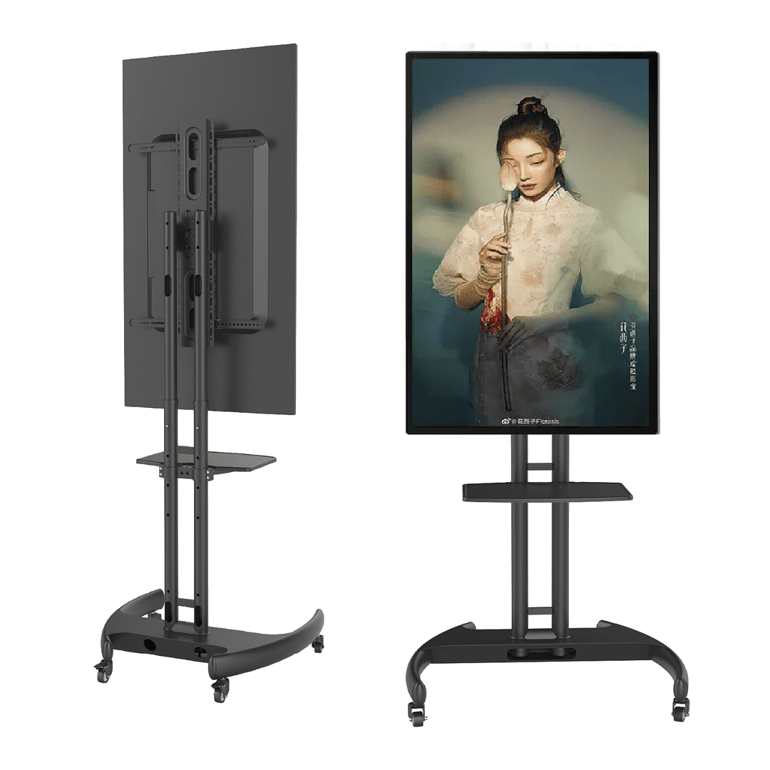 SP90-6040-foto-producto-07